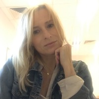 agata michalak