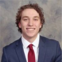 Aidan Mahoney
