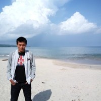 Miftahul Sidiq