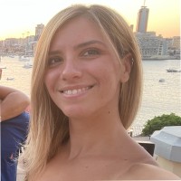 Martina Virone