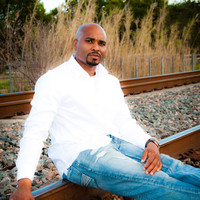 Khari Herbert