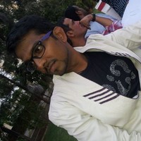 Praveen Kb