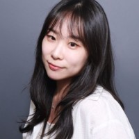 차인화