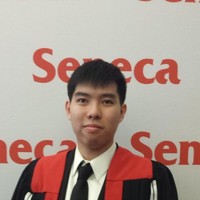Jeffery Phong