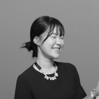 Hyebin Cha
