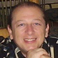 Arkady Terkel