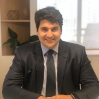 Diego Escudeiro