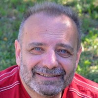 Ernesto Schiavi