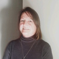 Anna Whitaker