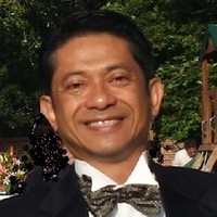 Jun Quinto