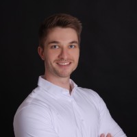 Daniel Göschl