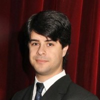 Eduardo Vecchio