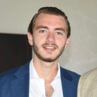 Alvaro Cuesta