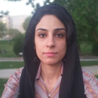 Zohreh Fallahnejad