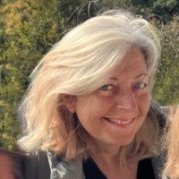 Bénédicte Soupa