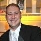 Michael J. Sweet