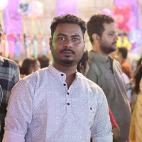 Atanu Batabyal