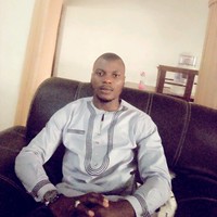 Abdulrahman Babatunde