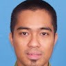 mohd bashir shoeb