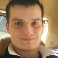 Marek Halama
