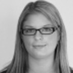 Lauren Clark