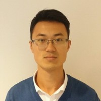 Alan Liu