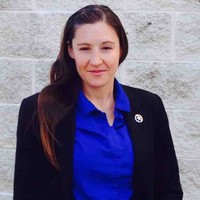 Mindy Miller
