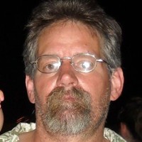 Henry Benvenutti