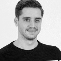 Nathan Ogden-Dawes