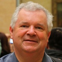 David Cole