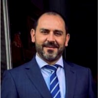 Javier Sanfelix Rosello