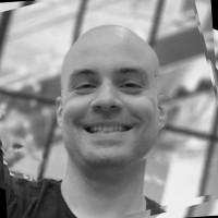 Franco Matías Catanzaro