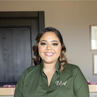 Vanessa Acosta