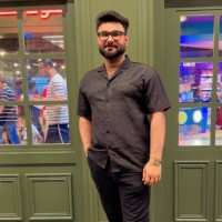 Rana Ali Raza khan Rk