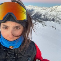 Carlotta Elli