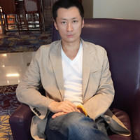 Xue Feng