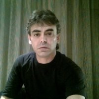 daniel vilcu
