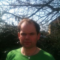 Torben Thillemann Jakobsen