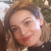 Mihaela Stipić