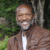 Henry N. Chapman III