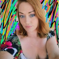 MELISSA W.
