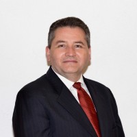 Rafael Gil