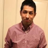Aaron Botello