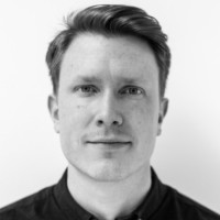 Fredrik Stabenfeldt