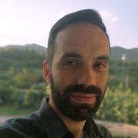 Luca Severoni