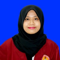 Rima Rahmah Widyaputri