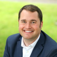 Chris Rockingham - Cert Rp