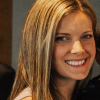 Andrea Delong