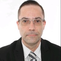 Manuel Vieira