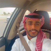 بدر الغامدي